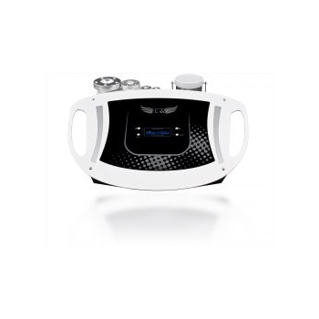 FERRI DERMO BODY SHAPER Dermomasażer BEAUTY     Tanio! SS!